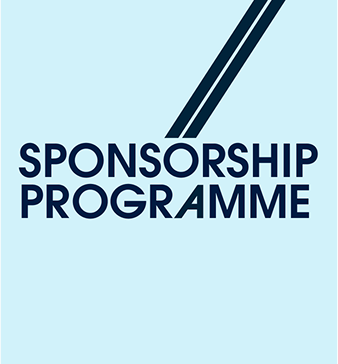 sponsorship